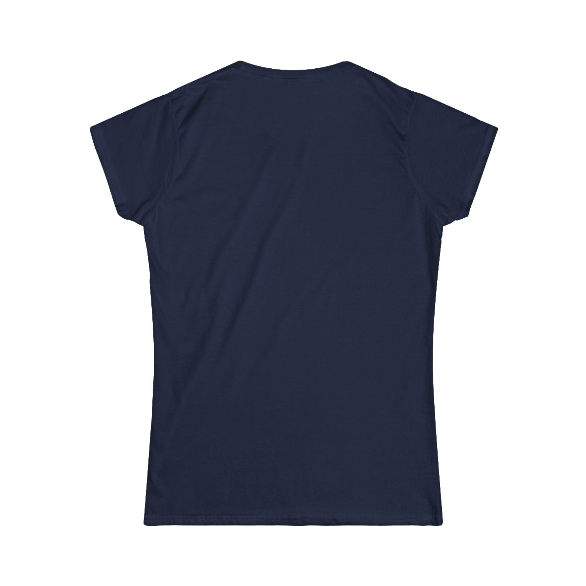 I'm Worthy of Divine Love Tee — Inspirational Women's Affirmation Shirt