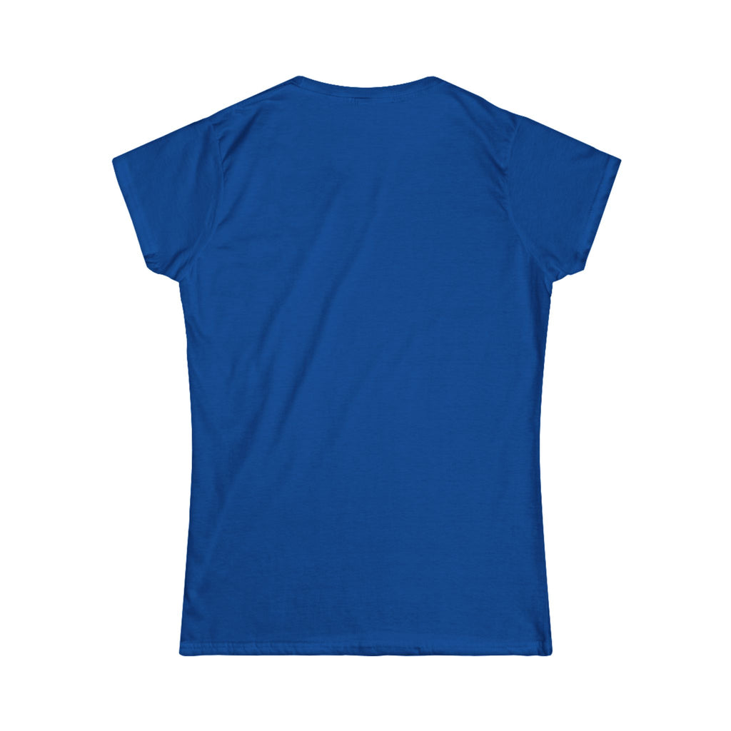 I'm Worthy of Divine Love Tee — Inspirational Women's Affirmation Shirt